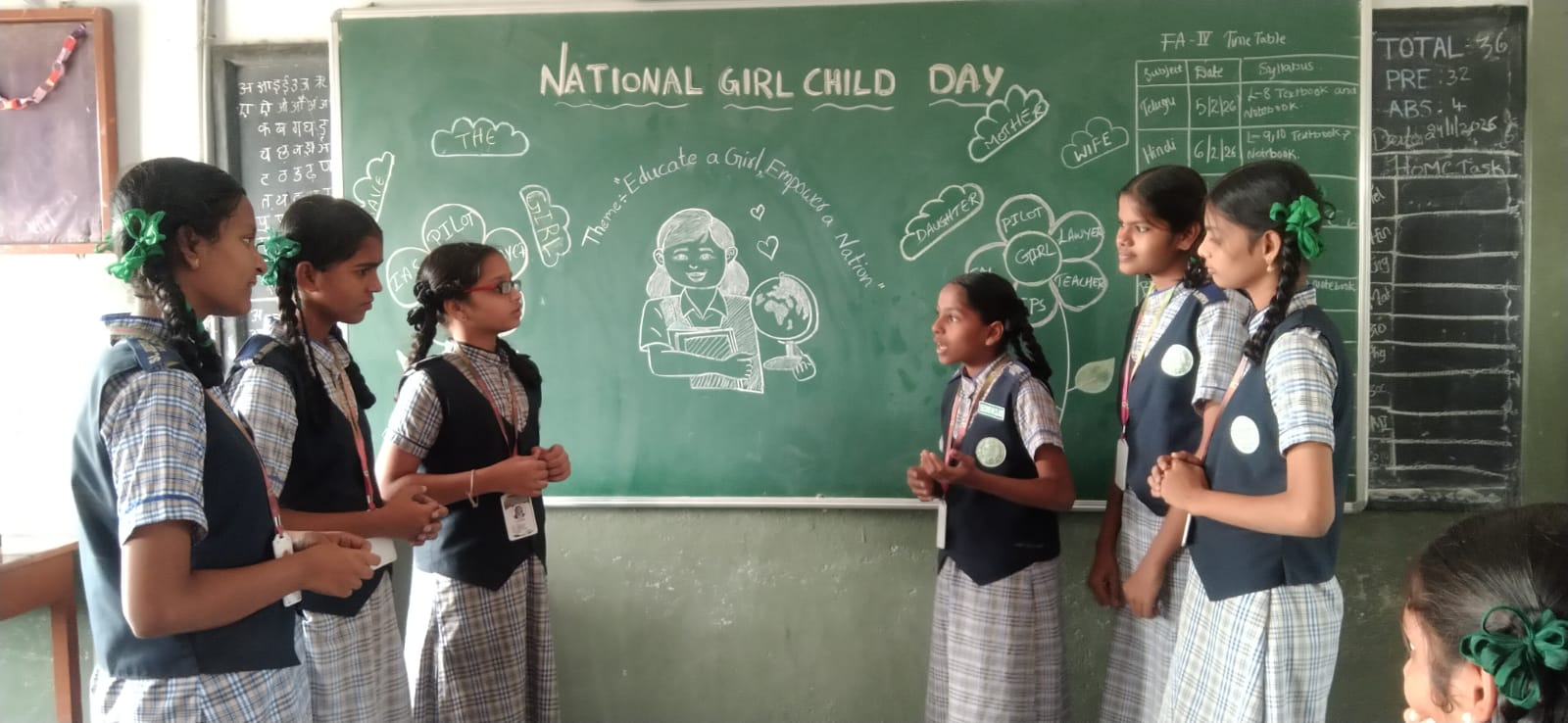 stjoseph_admin/gallery_images/WhatsApp Image 2026-01-24 at 2.24.07 PM.jpeg